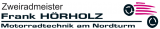 MTH Parts
