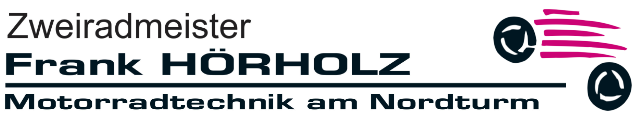 MTH Parts